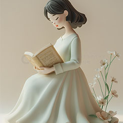 模型能⚡力如果只🐟存在于 A🇾🇪📔pp 😌内，终究🇰🇿借卵助孕机构会被平台、渠🧚‍♀️